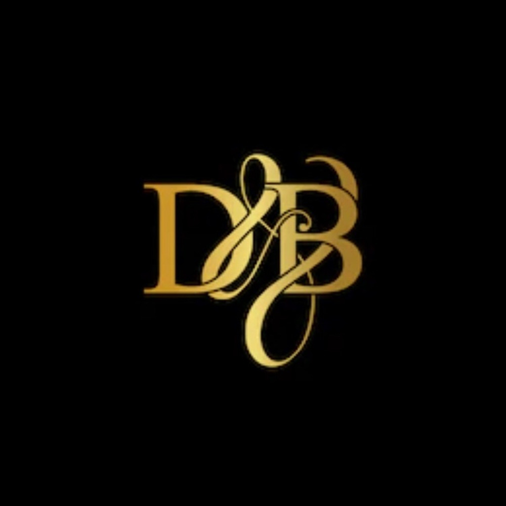 Meet your Posher, Dionne